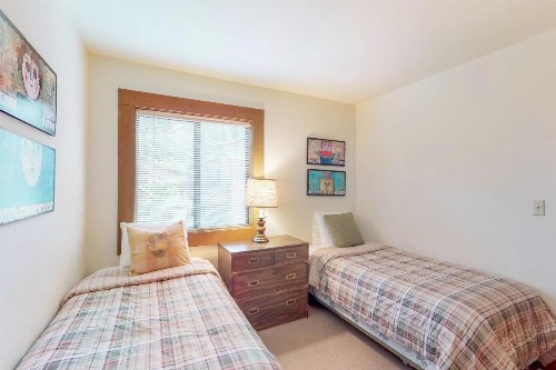 Great Northstar Condo - image 10