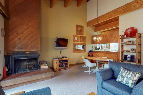 Great Northstar Condo - image 12