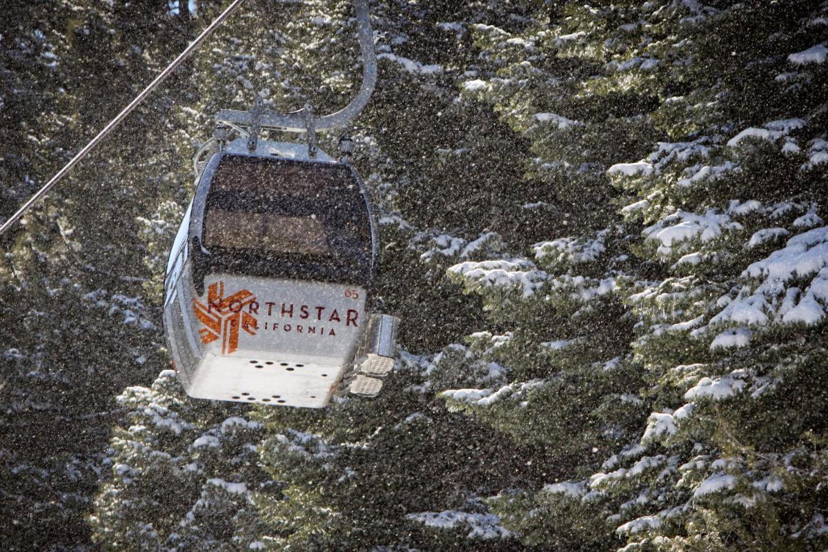 Great Northstar Condo - image 5