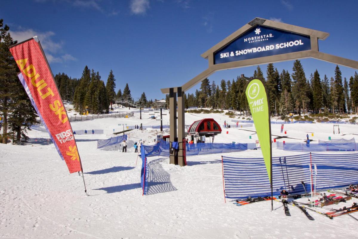 Great Northstar Condo - image 6