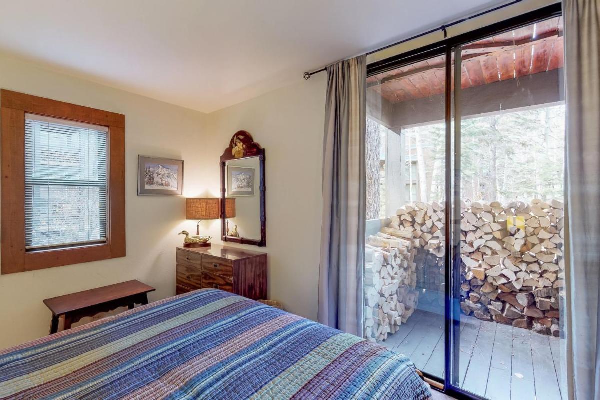 Great Northstar Condo - image 7
