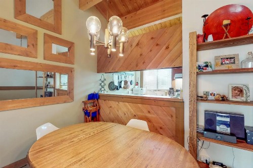 Great Northstar Condo - image 8