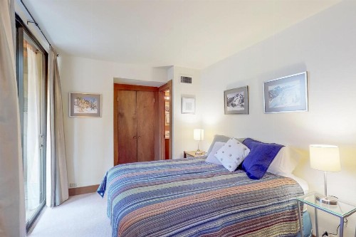 Great Northstar Condo - image 9