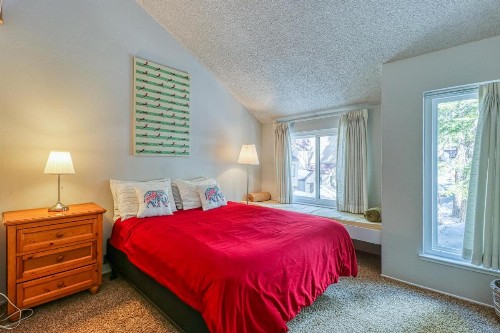 2 Bed 2 Bath Apartment in Carnelian Bay - image 12