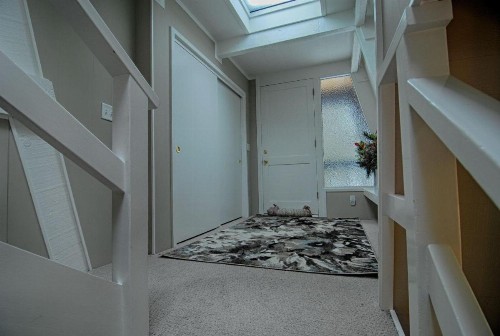Agate Bay Chalet (Cabin) - image 27