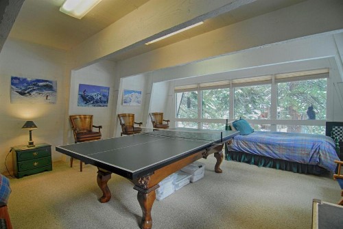Agate Bay Chalet (Cabin) - image 30