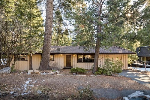 The Agate Bay Ranch (Home) - image 13