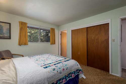 The Agate Bay Ranch (Home) - image 17
