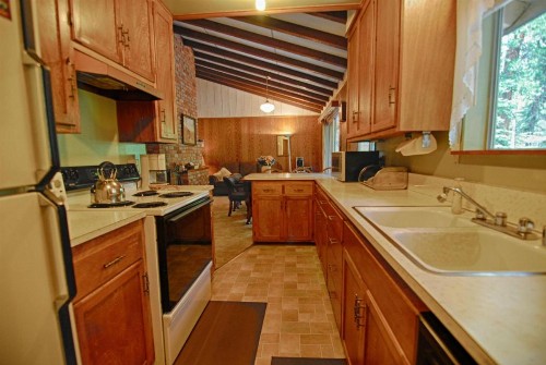 The Agate Bay Ranch (Home) - image 2
