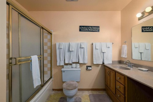 The Agate Bay Ranch (Home) - image 3