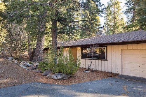 The Agate Bay Ranch (Home) - image 7