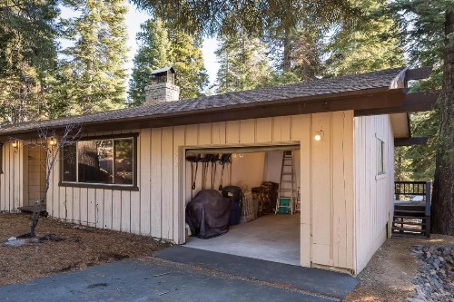 The Agate Bay Ranch (Home) - image 8