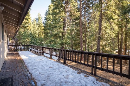 The Agate Bay Ranch (Home) - image 9