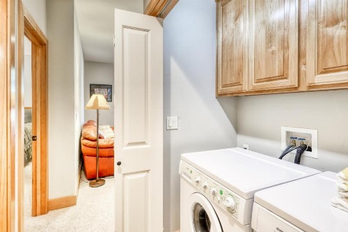 Agate Road Retreat - image 10