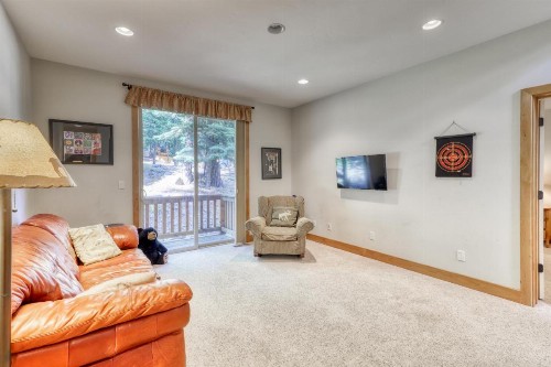 Agate Road Retreat - image 2