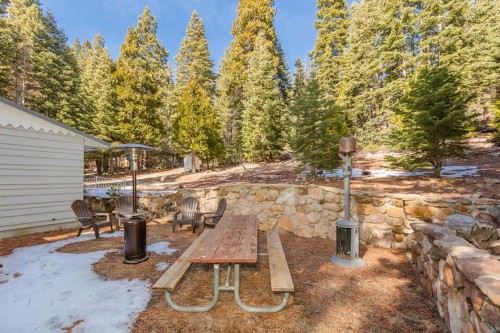 Carnelian Vista by Tahoe Mountain Properties - image 6