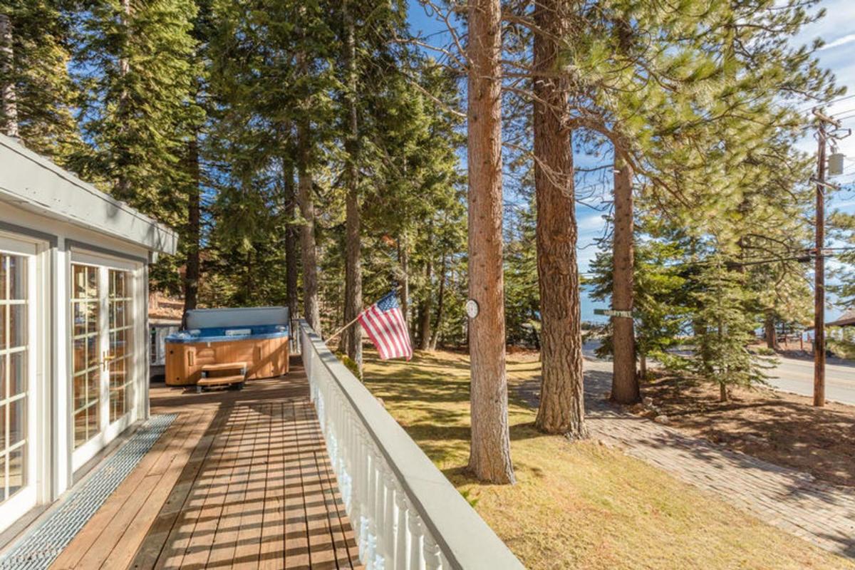Carnelian Vista by Tahoe Mountain Properties - image 7