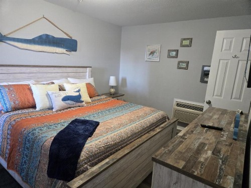 Drifters Reef Hotel - image 28
