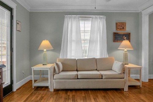 Carolina Beach Inn - image 11