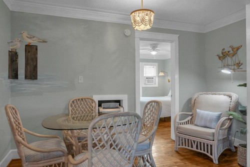 Carolina Beach Inn - image 13