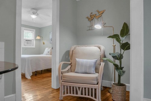 Carolina Beach Inn - image 14