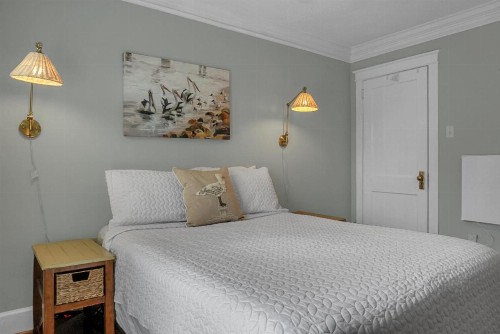Carolina Beach Inn - image 19