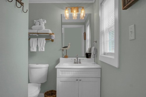 Carolina Beach Inn - image 21