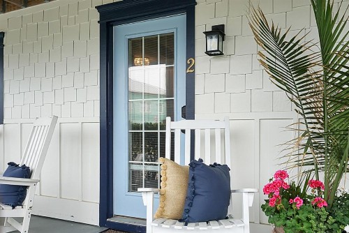 Carolina Beach Inn - image 24