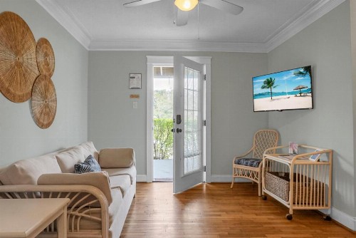 Carolina Beach Inn - image 25