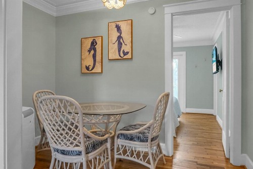 Carolina Beach Inn - image 29