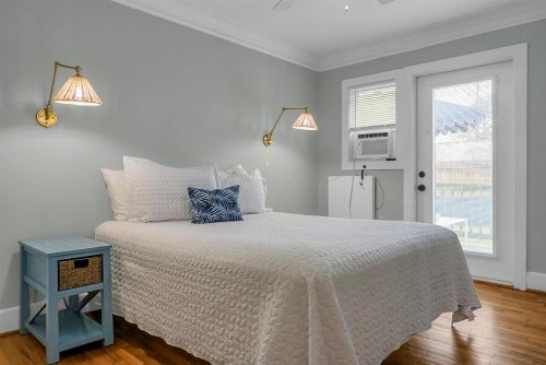 Carolina Beach Inn - image 30