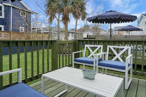 Carolina Beach Inn - image 33