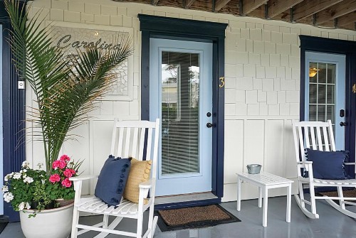 Carolina Beach Inn - image 34
