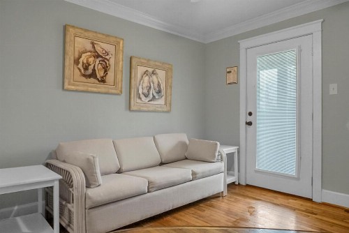 Carolina Beach Inn - image 36