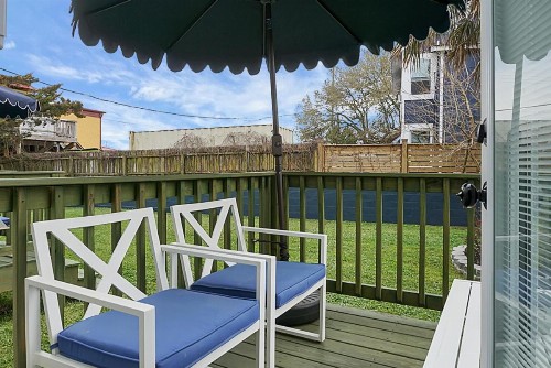 Carolina Beach Inn - image 42