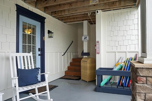 Carolina Beach Inn - image 43