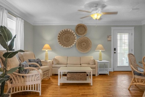 Carolina Beach Inn - image 44