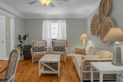 Carolina Beach Inn - image 45