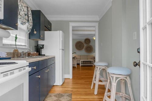 Carolina Beach Inn - image 50