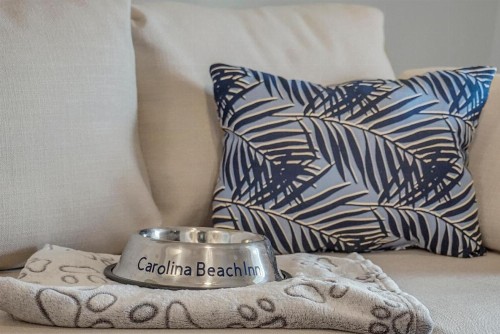 Carolina Beach Inn - image 7