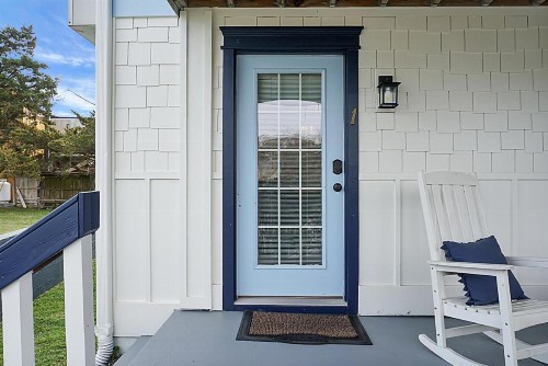 Carolina Beach Inn - image 8