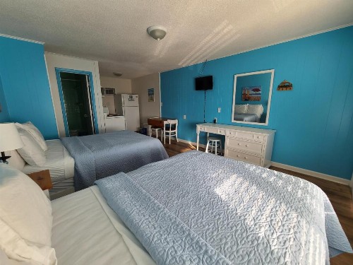 The Savannah Inn - image 22