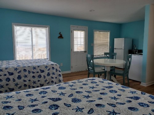 The Savannah Inn - image 27