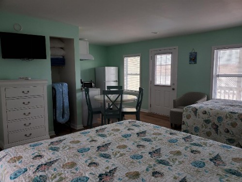 The Savannah Inn - image 47