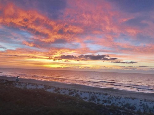 113 Turtle Cove Surf City Nc