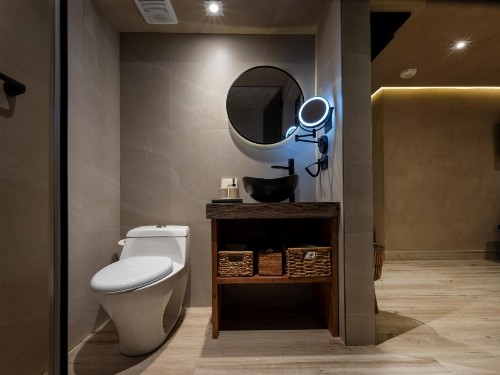 San Juan Water & Beach Club Hotel - image 15
