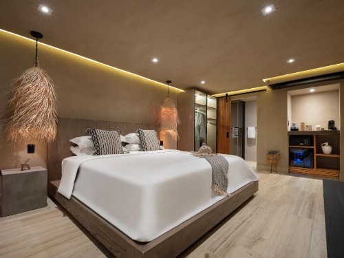 San Juan Water & Beach Club Hotel - image 2
