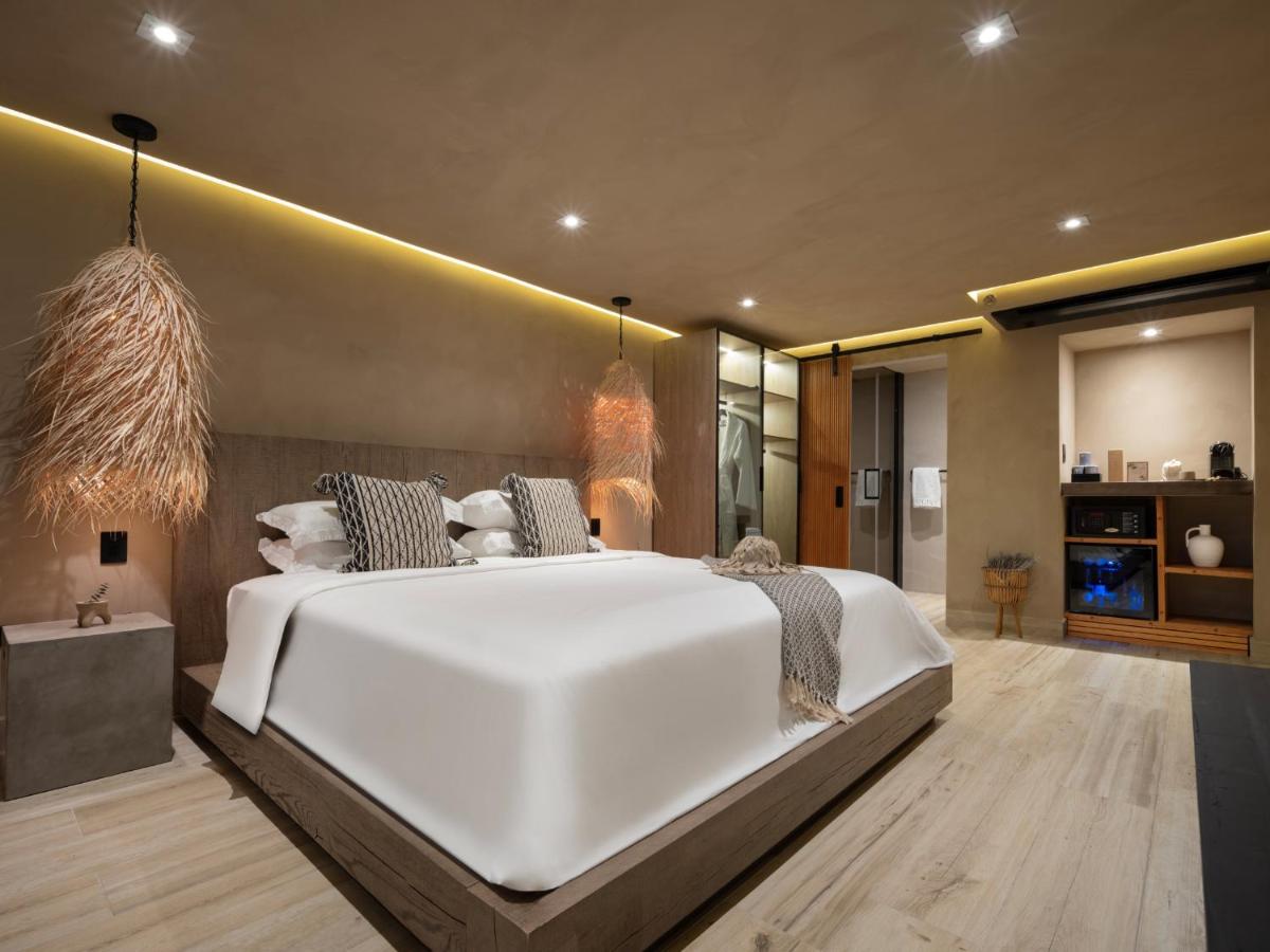 San Juan Water & Beach Club Hotel - image 2