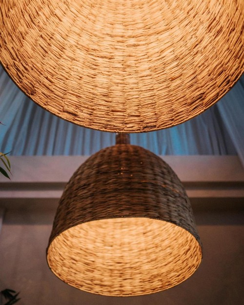 San Juan Water & Beach Club Hotel - image 27