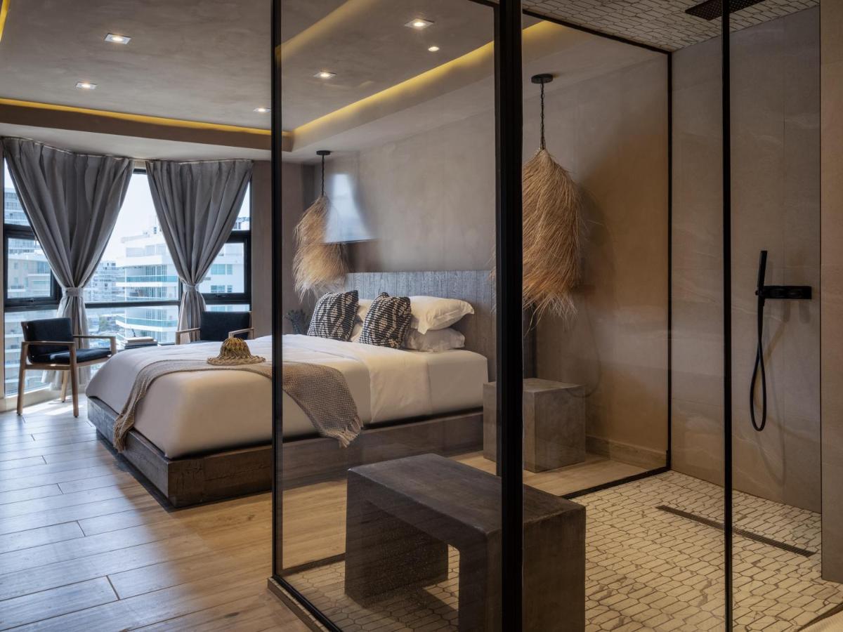 San Juan Water & Beach Club Hotel - image 3